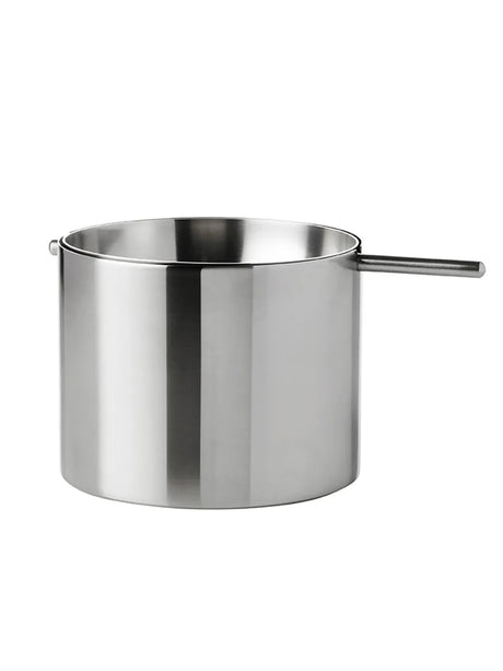 Arne Jacobsen Kippasche, 8 cm von Stelton - 1 - Jacobsen Plus