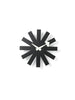 Asterisk Clock von Vitra
