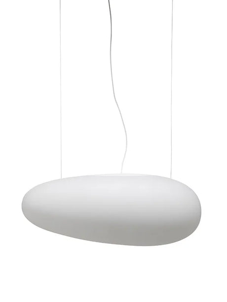 Avion Pendelleuchte von Fritz Hansen - 1 - Jacobsen Plus