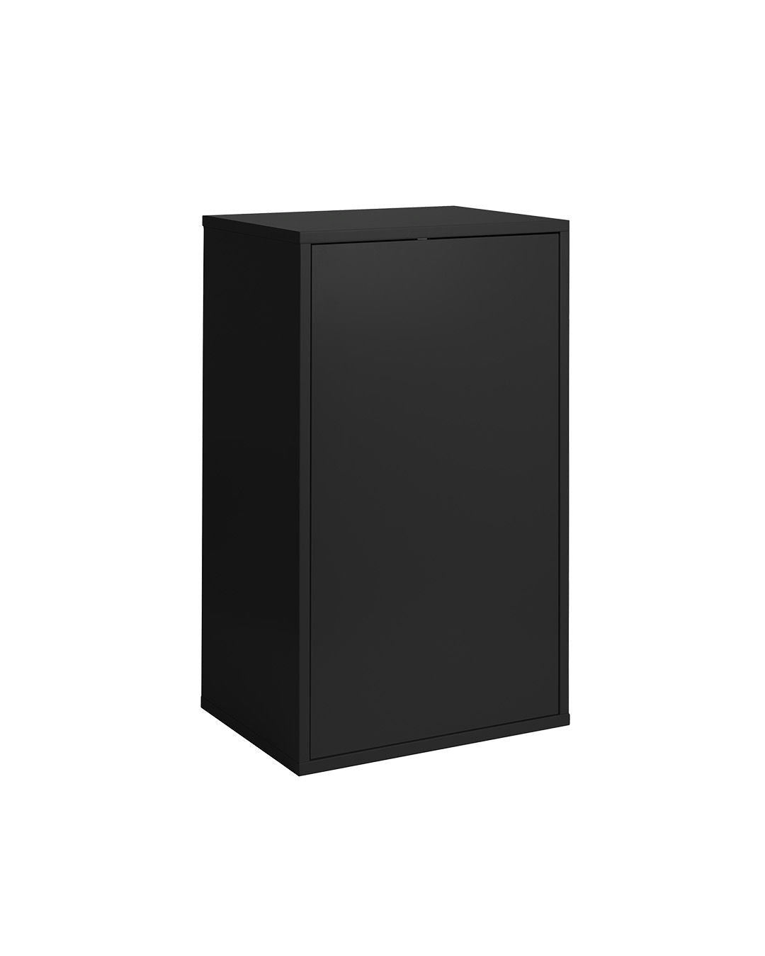 Wäschebox von ReCollector - 9 - Jacobsen Plus