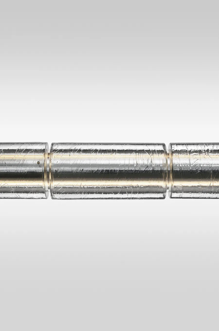 Luce Orizzontale S1 pendel fra Flos - 5 - Jacobsen Plus