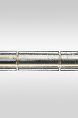 Luce Orizzontale S1 pendel fra Flos - 5 - Jacobsen Plus