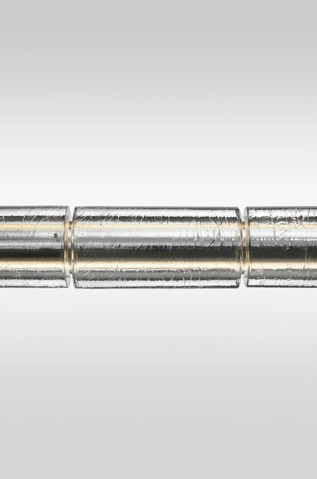 Luce Orizzontale S1 Pendelleuchte von Flos - 5 - Jacobsen Plus