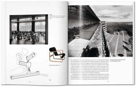 Aalto – Basic Art Series von New Mags - 3 - Jacobsen Plus