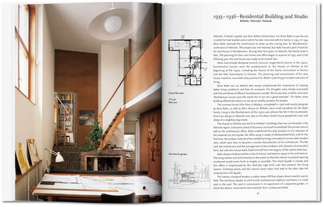Aalto – Basic Art Series von New Mags - 4 - Jacobsen Plus