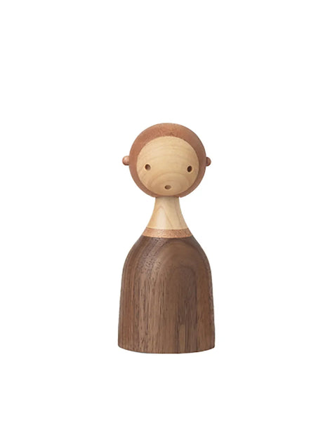 Kin von Architectmade - Baby - Jacobsen Plus