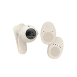 Connected Bundle – Babyalarmer fra Moonboon - 1 - Jacobsen Plus
