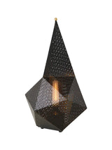 Bagdad Portable Lamp fra GUBI - 12 - Jacobsen Plus