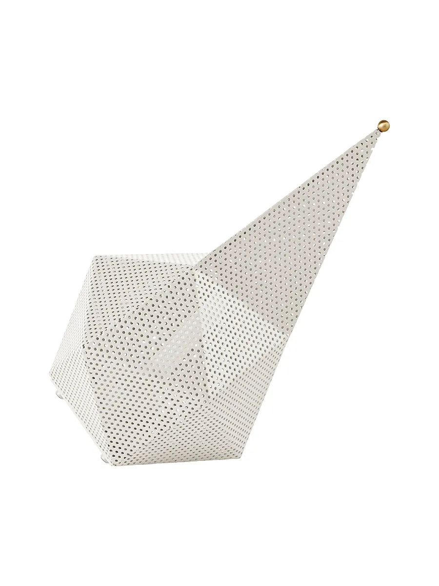 Bagdad Portable Lamp fra GUBI - 9 - Jacobsen Plus