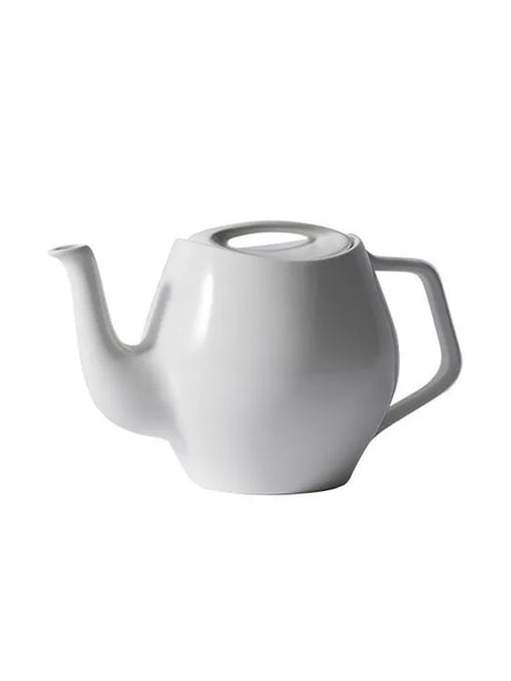 FJ Essence Teekanne von Finn Juhl - 1 - Jacobsen Plus