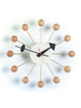 Ball Clock von Vitra