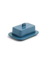 Barro Butter Dish von HAY - 5 - Jacobsen Plus