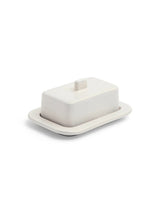 Barro Butter Dish von HAY - 1 - Jacobsen Plus