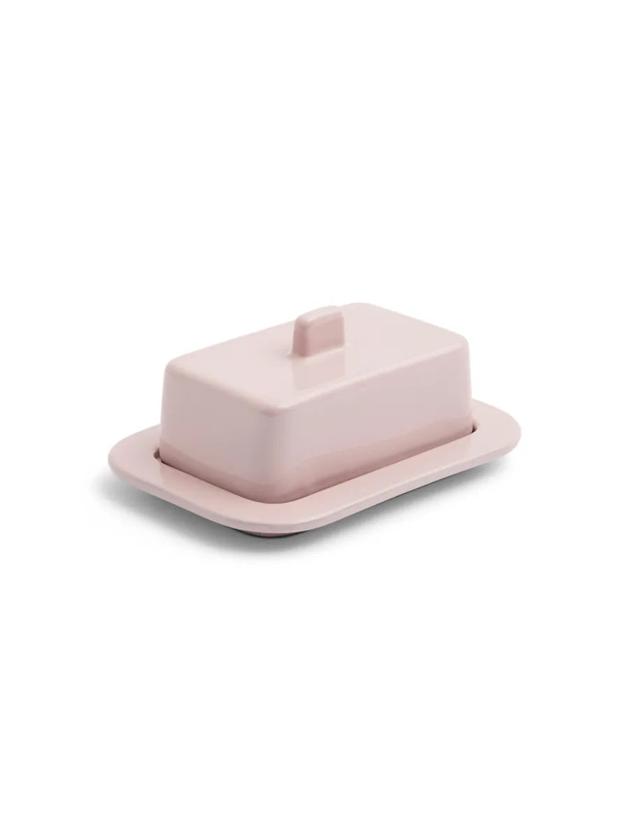 Barro Butter Dish von HAY - 6 - Jacobsen Plus