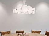 Zeppelin 1 Suspension von Flos - 4 - Jacobsen Plus