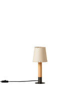 Básica Mínima Tischleuchte von Santa and Cole - 1 - Jacobsen Plus