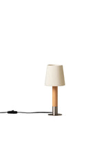 Básica Mínima Tischleuchte von Santa and Cole - 11 - Jacobsen Plus