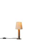 Básica Mínima Tischleuchte von Santa and Cole - 9 - Jacobsen Plus