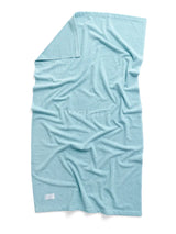 Gelato Towel, young blue von Magniberg - 9 - Jacobsen Plus