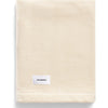 Bath Towel