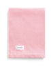 Gelato Towel, fragola Pink von Magniberg