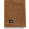 Bath Sheet