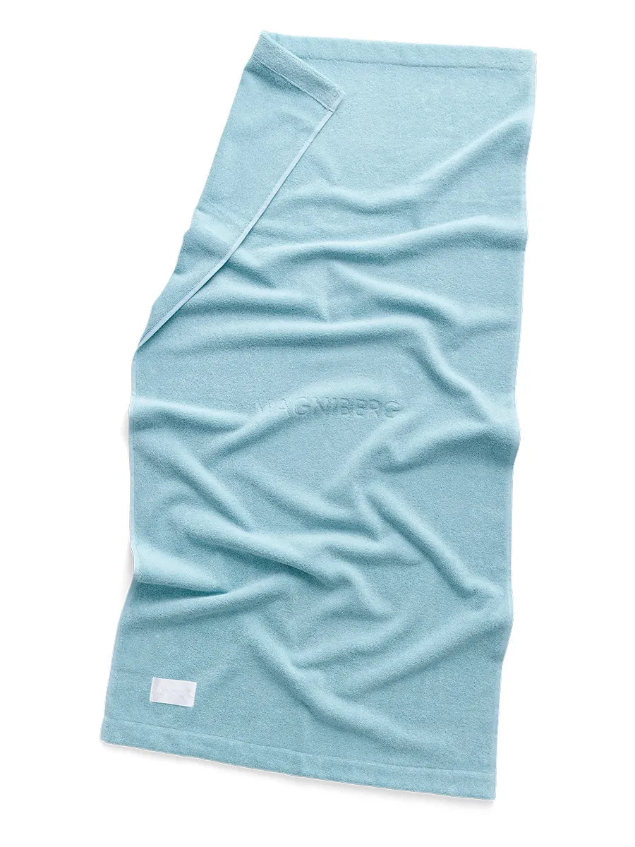 Gelato Towel, young blue von Magniberg - 8 - Jacobsen Plus