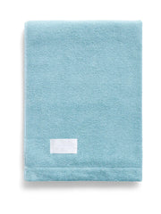 Gelato Towel, young blue von Magniberg