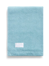 Gelato Towel, young blue von Magniberg - Badetuch - Jacobsen Plus