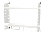 Badezimmer, Bundle F von String - 1 - Jacobsen Plus