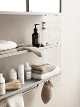 Badezimmer, Bundle F von String - 2 - Jacobsen Plus