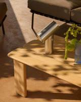 Beam Portable bordlampe fra Muuto - 4 - Jacobsen Plus