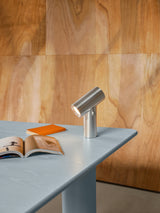 Beam Portable bordlampe fra Muuto - 3 - Jacobsen Plus