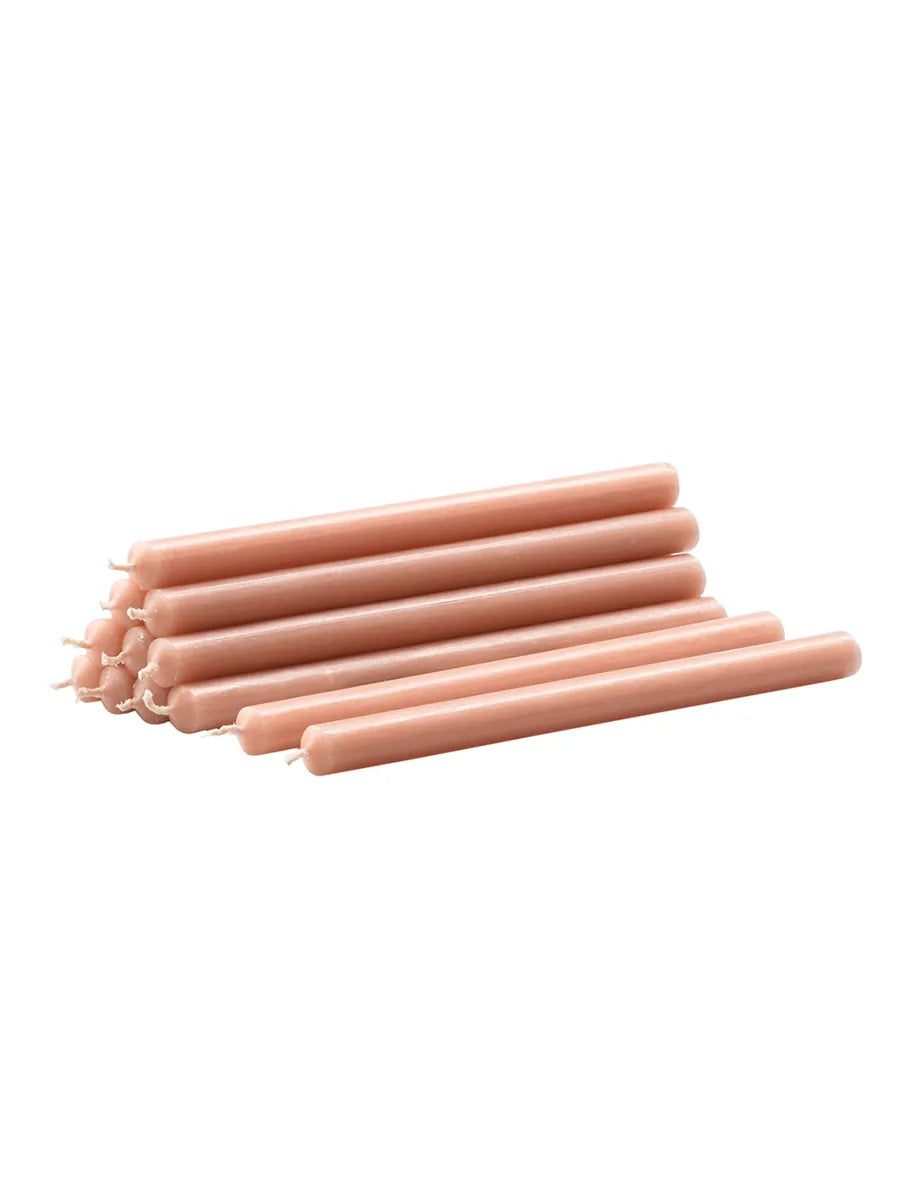  - 2 - Jacobsen Plus