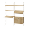 Beige - eg