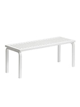 Bench 153 A von Artek - 7 - Jacobsen Plus