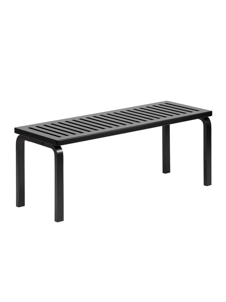 Bench 153 A von Artek - 1 - Jacobsen Plus