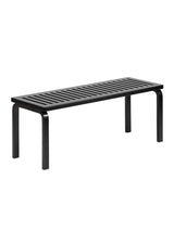 Bench 153 A von Artek - 1 - Jacobsen Plus