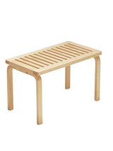 Bench 153 B von Artek - 5 - Jacobsen Plus
