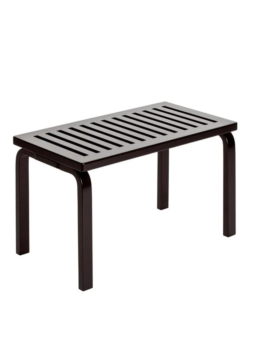 Bench 153 B von Artek - 1 - Jacobsen Plus