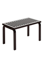 Bench 153 B von Artek - 1 - Jacobsen Plus
