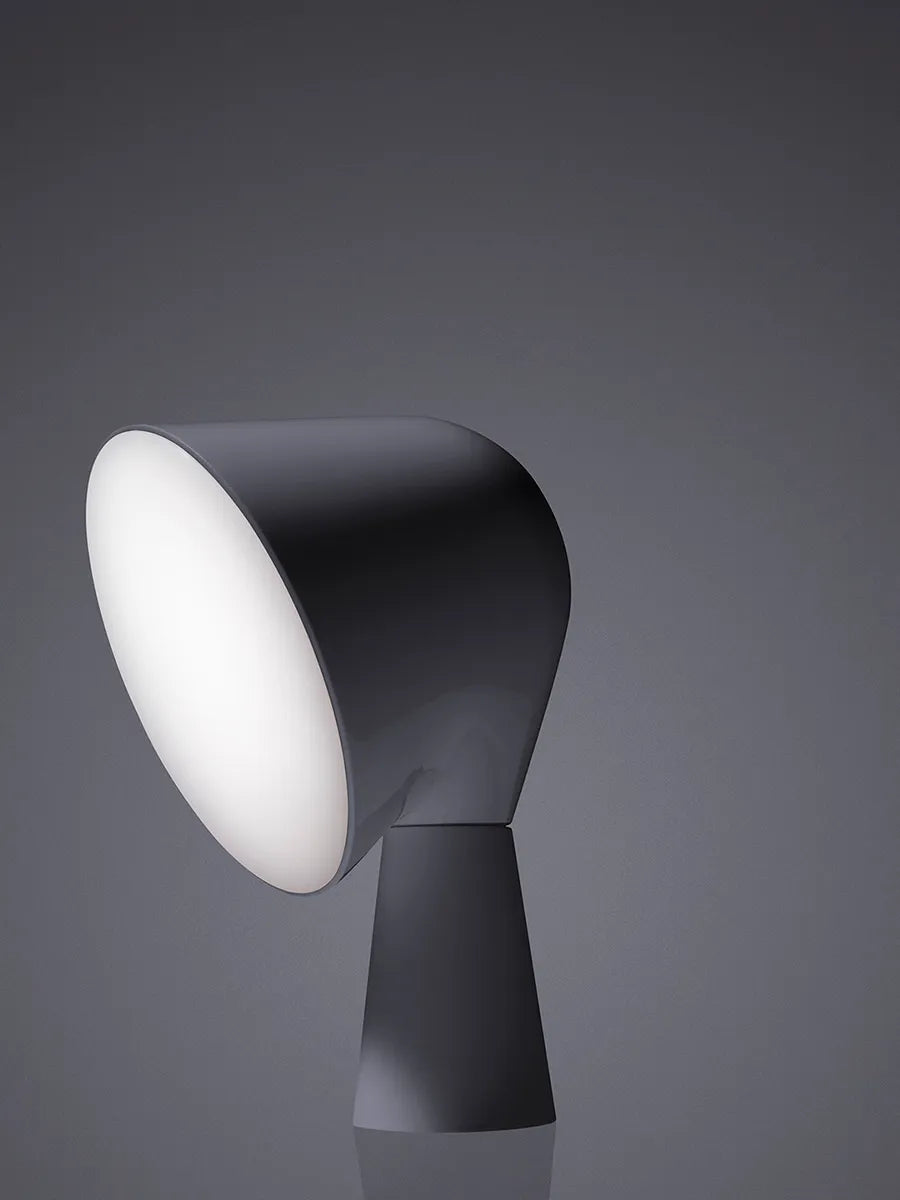 Binic Bordlampe fra Foscarini - 9 - Jacobsen Plus