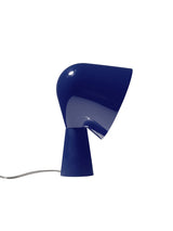 Binic Bordlampe fra Foscarini - 1 - Jacobsen Plus