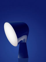 Binic Bordlampe fra Foscarini - 11 - Jacobsen Plus