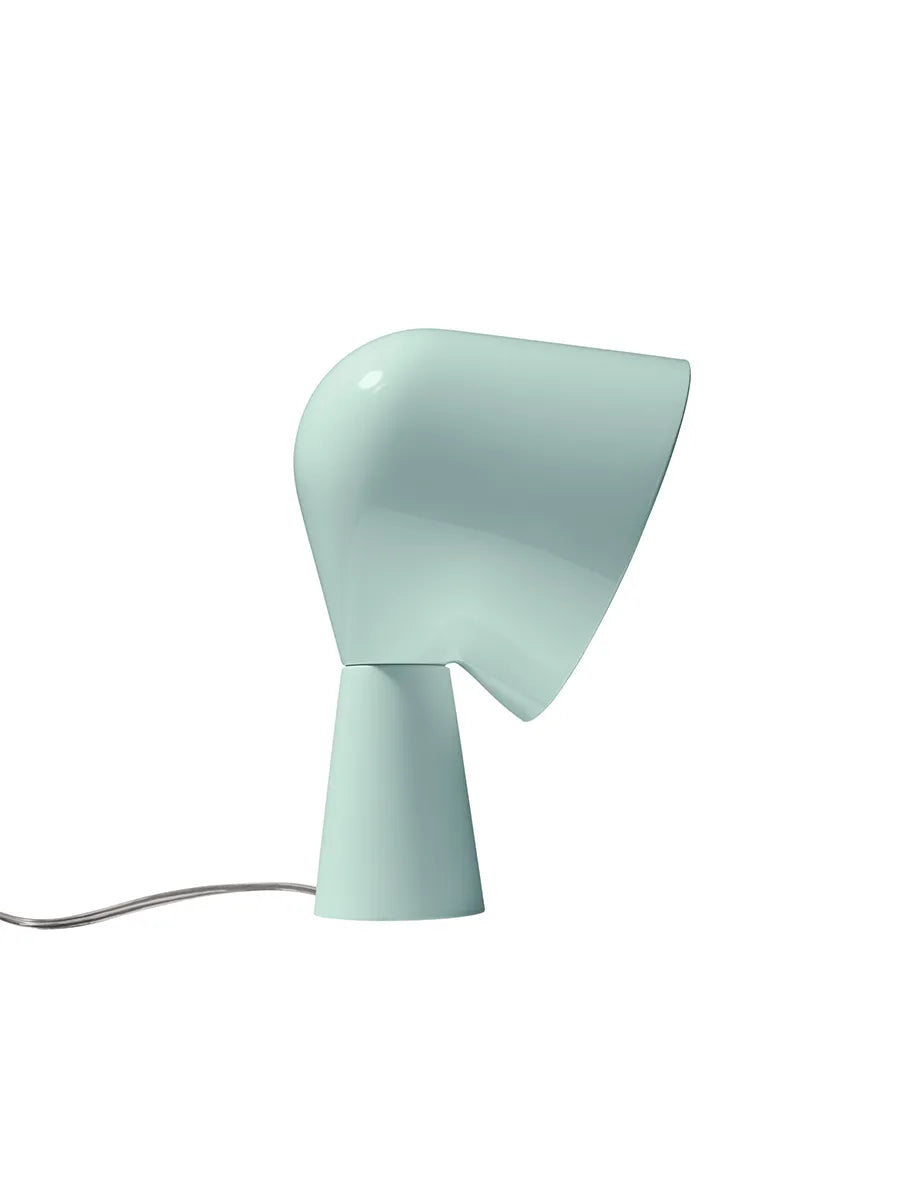 Binic Bordlampe fra Foscarini - 7 - Jacobsen Plus