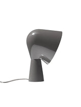 Binic Bordlampe fra Foscarini - 8 - Jacobsen Plus