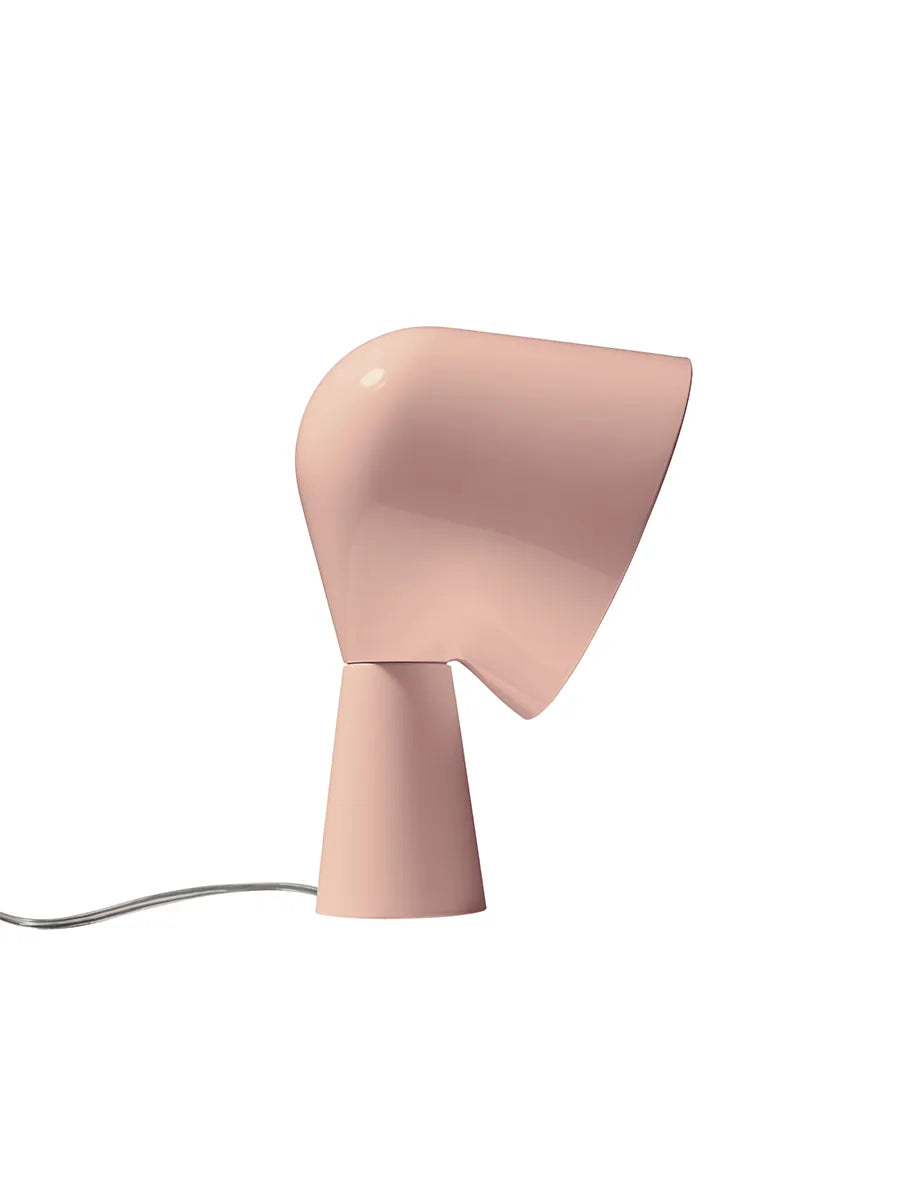 Binic Bordlampe fra Foscarini - 6 - Jacobsen Plus