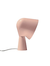 Binic Bordlampe fra Foscarini - 6 - Jacobsen Plus