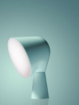 Binic Bordlampe fra Foscarini - 13 - Jacobsen Plus