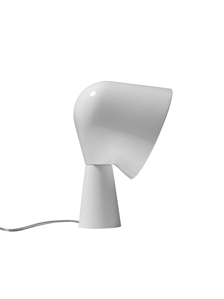 Binic Bordlampe fra Foscarini - 4 - Jacobsen Plus